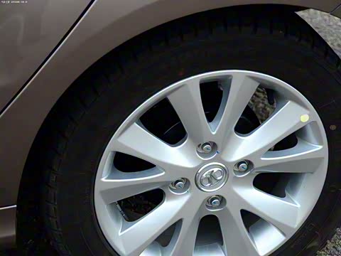 2012�� ���� 1.5L �ֶ����а�