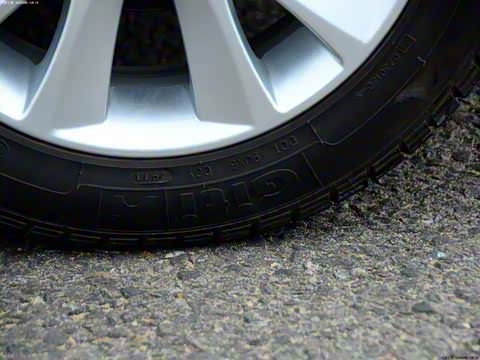 2012�� ���� 1.5L �ֶ����а�