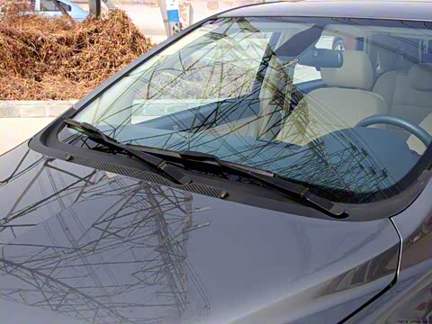 2012�� ���� 1.5L �ֶ����а�