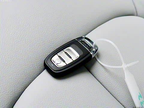 2012�� 30 FSI ������