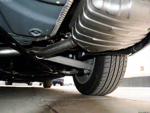 2012�� 30 FSI ������