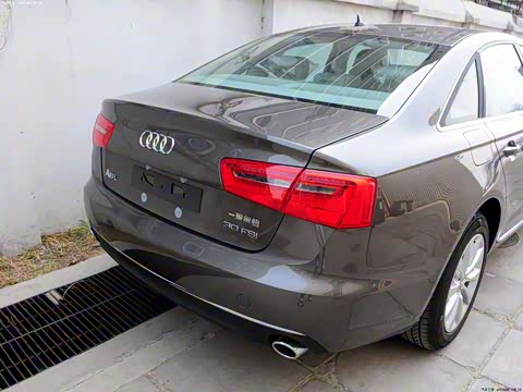 2012�� 30 FSI ������