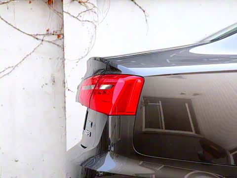 2012�� 30 FSI ������