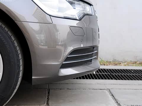 2012�� 30 FSI ������