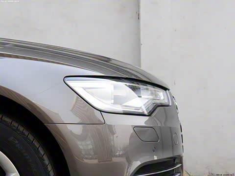 2012�� 30 FSI ������