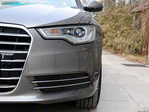 2012�� 30 FSI ������