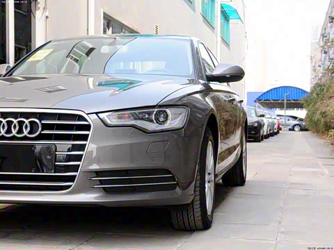 2012�� 30 FSI ������