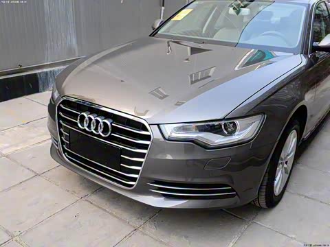 2012�� 30 FSI ������