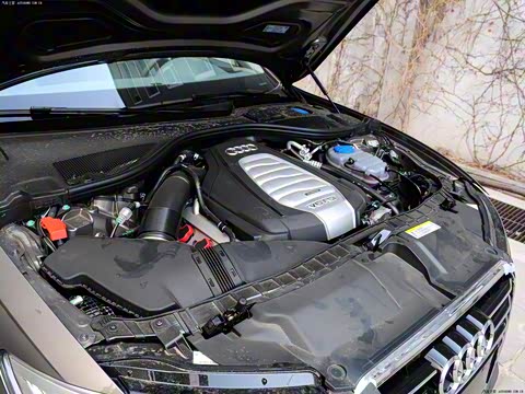 2012�� 30 FSI ������