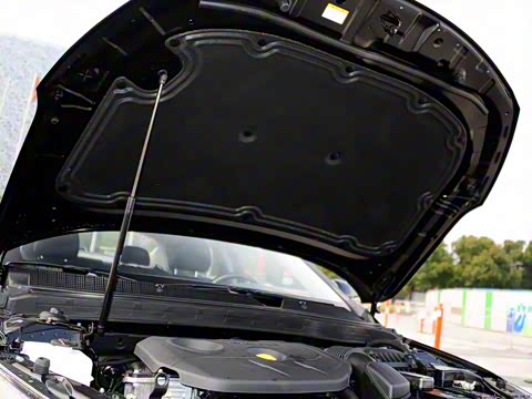 2012�� 2.0L �Զ�Premium