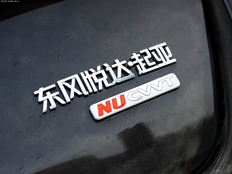 2012�� 2.0L �Զ�Premium