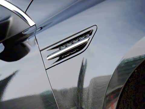 2012�� 2.0L �Զ�Premium