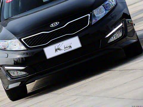 2012�� 2.0L �Զ�Premium