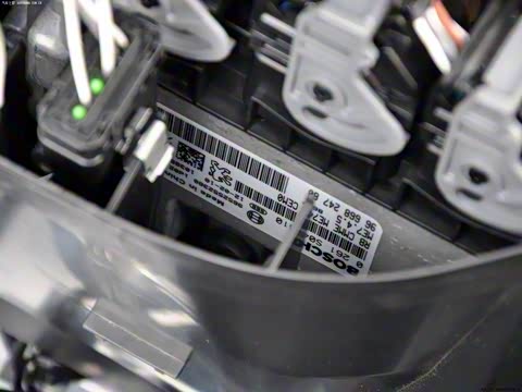 2012�� ���� 1.6L �Զ�Ʒ����