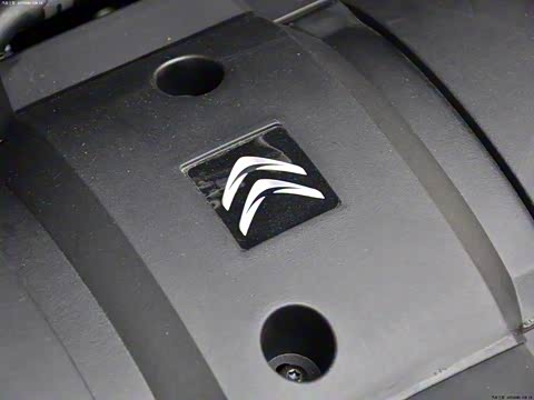 2012�� ���� 1.6L �Զ�Ʒ����