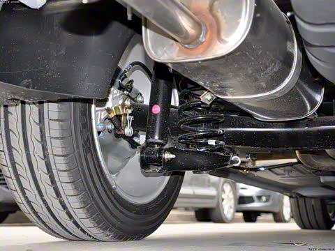 2012�� ���� 1.6L �Զ�Ʒ����