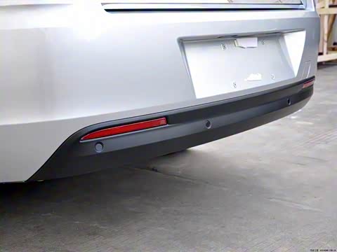 2012�� ���� 1.6L �Զ�Ʒ����