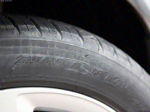 2012�� 50 TFSI quattro ������