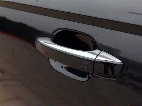 2012�� 50 TFSI quattro ������