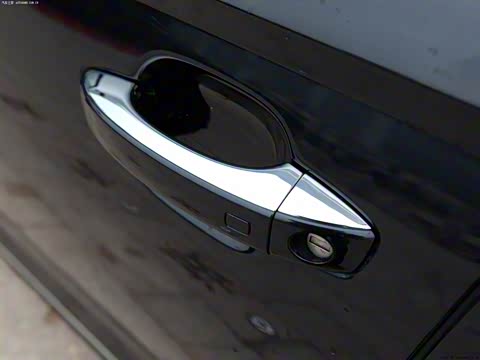 2012�� 50 TFSI quattro ������