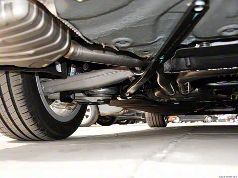 2012�� 50 TFSI quattro ������