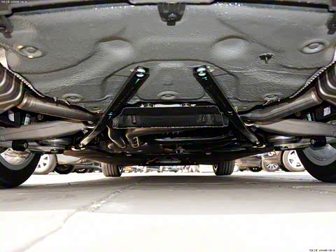 2012�� 50 TFSI quattro ������