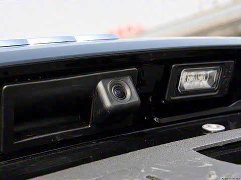 2012�� 50 TFSI quattro ������