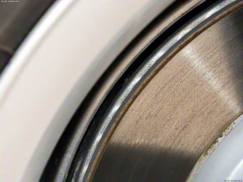 2012�� 50 TFSI quattro ������