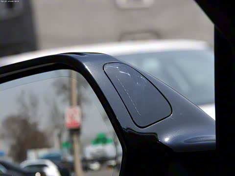 2012�� 50 TFSI quattro ������