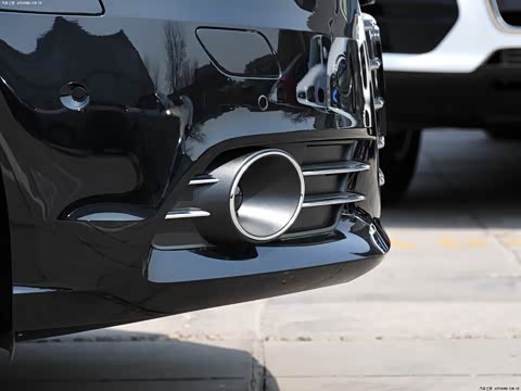 2012�� 50 TFSI quattro ������