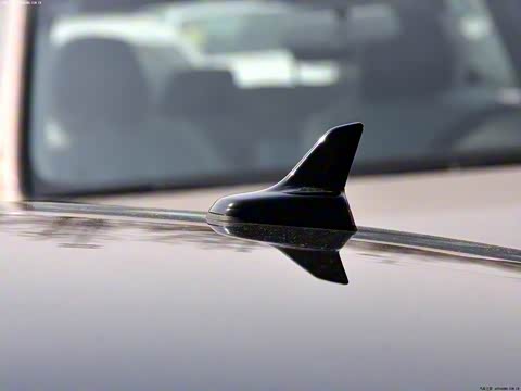 2012�� 50 TFSI quattro ������