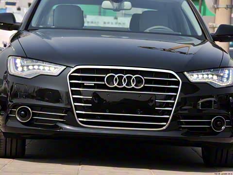 2012�� 50 TFSI quattro ������