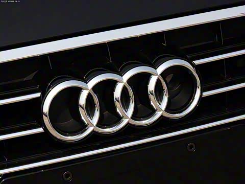 2012�� 50 TFSI quattro ������