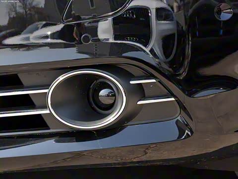 2012�� 50 TFSI quattro ������