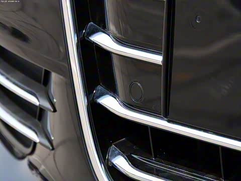 2012�� 50 TFSI quattro ������