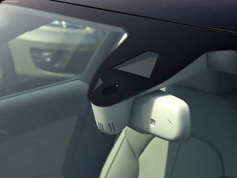 2012�� 50 TFSI quattro ������