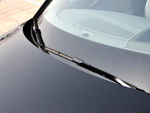 2012�� 50 TFSI quattro ������