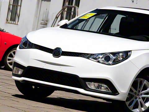 2012�� 1.5L �Զ��캽��