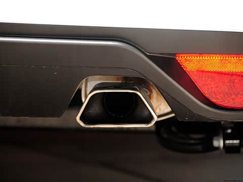 2012�� 1.5L �Զ��캽��