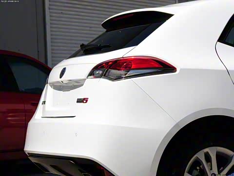 2012�� 1.5L �Զ��캽��