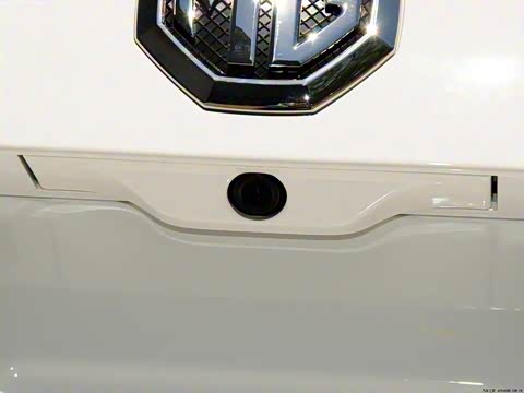 2012�� 1.5L �Զ��캽��