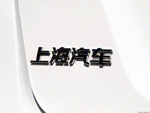 2012�� 1.5L �Զ��캽��