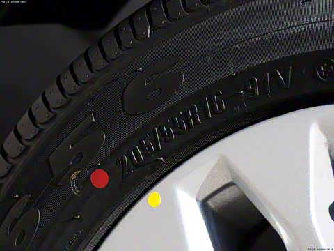 2012�� 1.5L �Զ��캽��