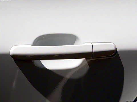 2012�� 1.5L �Զ��캽��