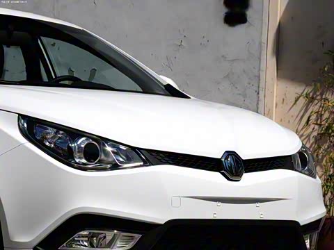 2012�� 1.5L �Զ��캽��