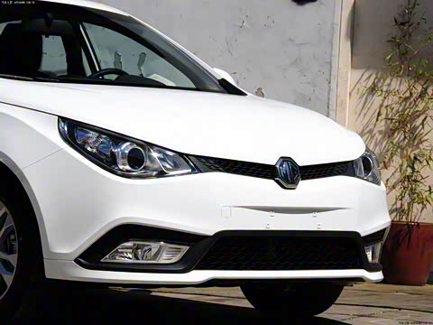 2012�� 1.5L �Զ��캽��