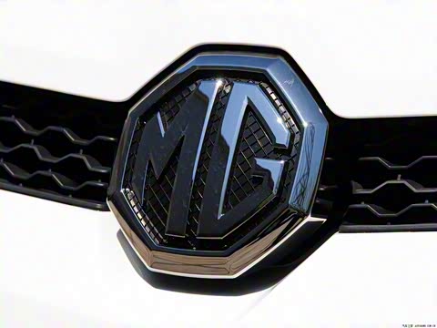 2012�� 1.5L �Զ��캽��