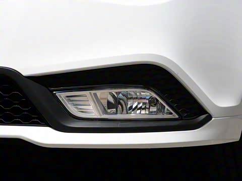 2012�� 1.5L �Զ��캽��