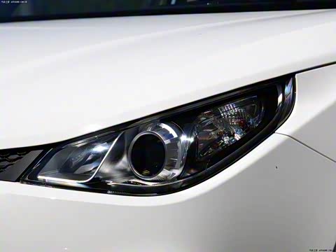 2012�� 1.5L �Զ��캽��