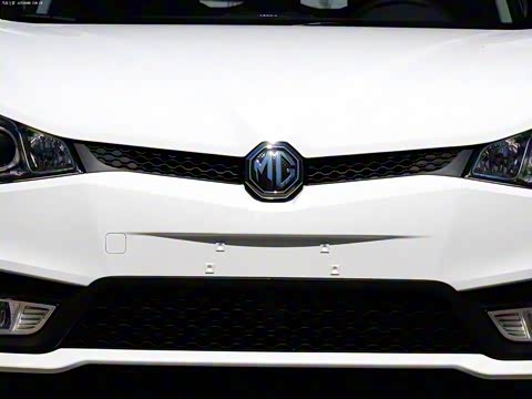 2012�� 1.5L �Զ��캽��